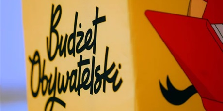 Budżet Obywatelski 2026 – wygrana dla SP 48 na Zaspie Rozstaje!