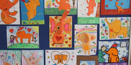 Powiększ grafikę: dzien-tumbo-dzien-solidarnosci-z-dziecmi-i-mlodzieza-po-stracie-bliskiej-osoby-658781.jpg