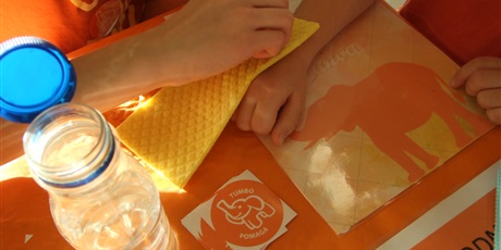 Powiększ grafikę: dzien-tumbo-dzien-solidarnosci-z-dziecmi-i-mlodzieza-po-stracie-bliskiej-osoby-658782.jpg