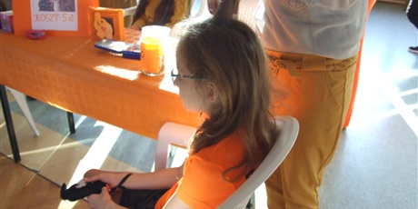 Powiększ grafikę: dzien-tumbo-dzien-solidarnosci-z-dziecmi-i-mlodzieza-po-stracie-bliskiej-osoby-658783.jpg