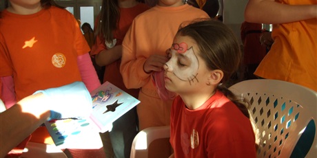 Powiększ grafikę: dzien-tumbo-dzien-solidarnosci-z-dziecmi-i-mlodzieza-po-stracie-bliskiej-osoby-658784.jpg