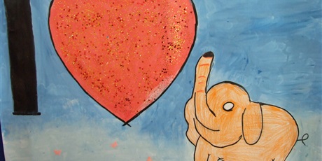 Powiększ grafikę: Dzień Tumbo. 21 listopad 2025. Impreza szkolna.