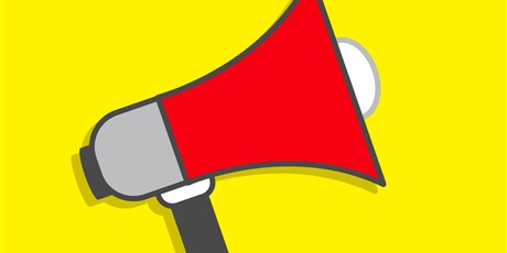 KONSULTACJE - 10.12.2025 (środa) godz. 18:00 - 19:30