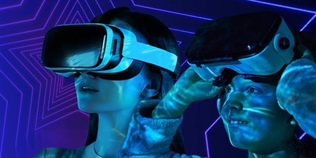 Digital Wizard 2025/2026