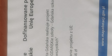 Powiększ grafikę: projekt-wlaczamy-gdanskie-szkoly-w-naszej-szkole-635913.jpg