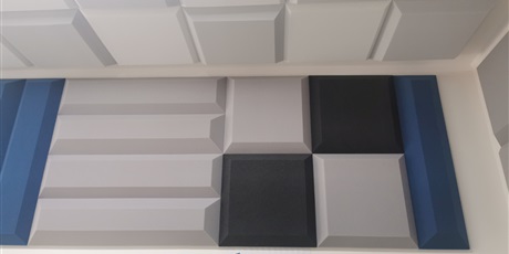 Projekt „WłączaMY GDAŃSKie Szkoły” w naszej szkole