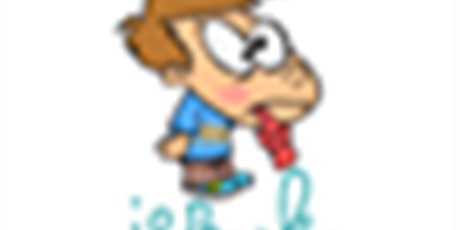 VI WOJEWÓDZKI KONKURS JĘZYKA POLSKIEGO: ROZWIĄŻ JĘZYK! DLA UCZNIÓW KLAS VII–VIIII SZKOŁY PODSTAWOWEJ