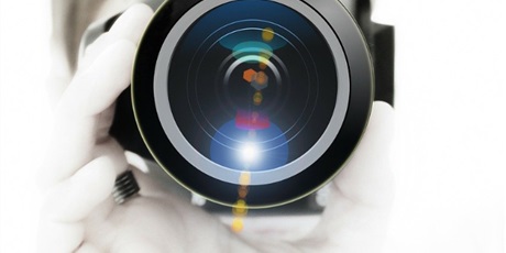 WYNIKI IV WOJEWÓDZKIEGO KONKURSU FOTOGRAFICZNEGO „ŻYJ Z PASJĄ!”