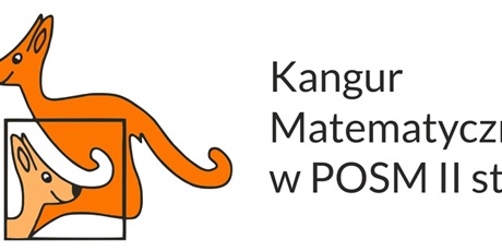 Wyniki Międzynarodowego Konkurs Kangur Matematyczny