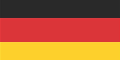 [WYNIKI] Wojewódzki Konkurs Języka Niemieckiego