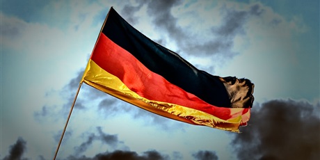 XI Wojewódzki Konkurs Językowo-Multimedialny "Die Methode macht Spass" dla uczniów klas VII i VIII