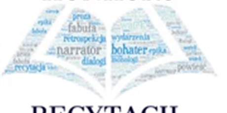 Powiększ grafikę: xii-wojewodzki-konkurs-recytacji-prozy-dla-uczniow-klas-iv-vi-szkoly-podstawowej-637812.jpg