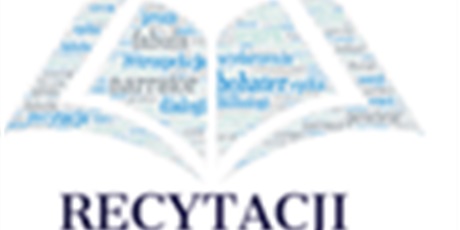 Powiększ grafikę: xii-wojewodzki-konkurs-recytacji-prozy-iv-vi-654715.jpg