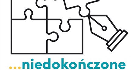 Zaproszenie do udziału w V Wojewódzkim Konkursie Literackim „Niedokończone historie”